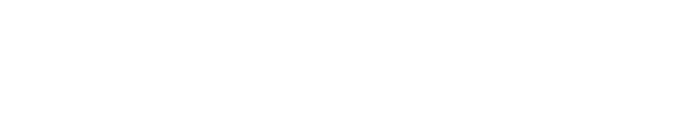 Grupo Drogaria São Paulo