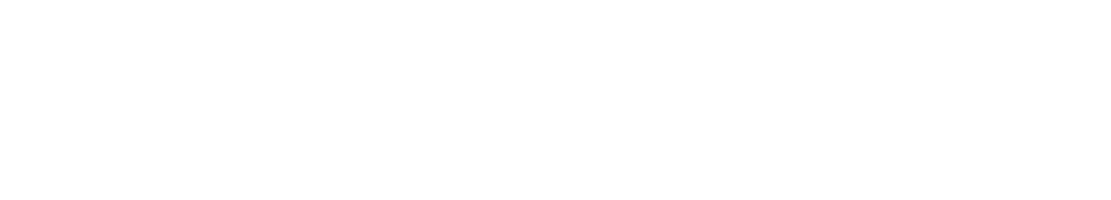 Grupo Drogaria São Paulo