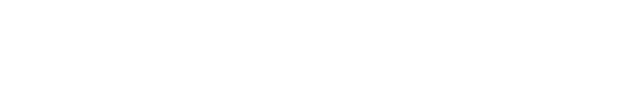 Grupo Aço Cearense