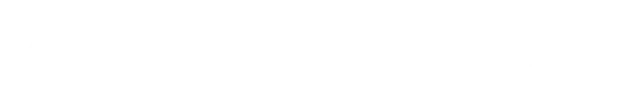 Grupo Aço Cearense