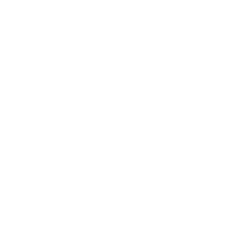 Grupo Supley