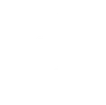 Grupo Supley