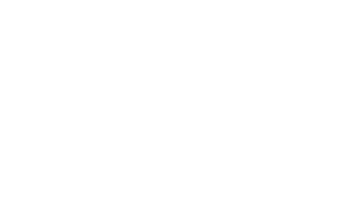 Grupo Tempus