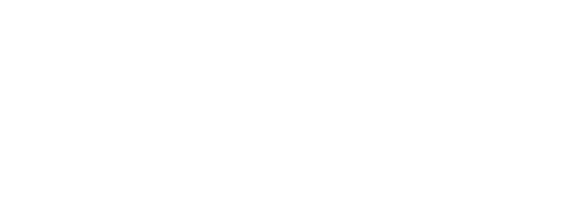 Hypera Pharma