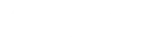Hypera Pharma
