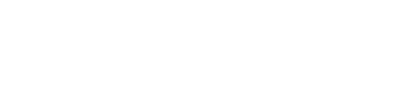 IOTA.HUB