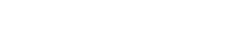 IOTA.HUB