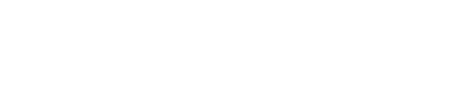 La Moda