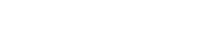 La Moda