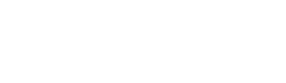 MediaProbe