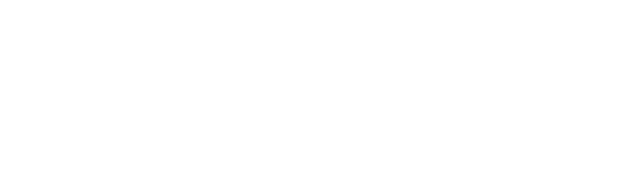 MediaProbe