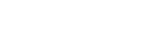 Metropolitano de Lisboa