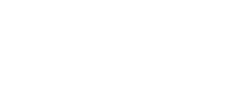 Metropolitano de Lisboa
