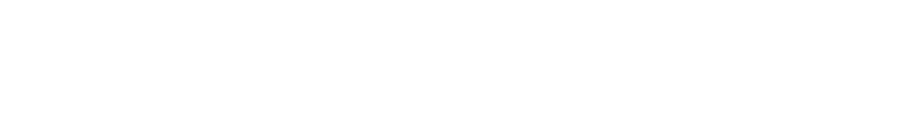 O Boticário