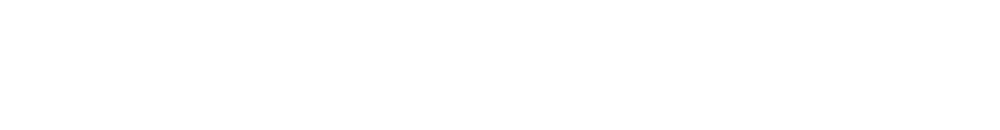 O Boticário