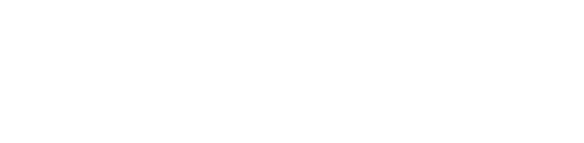 Obramax